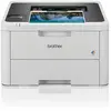 Image de Brother imprimante laser couleur - Gris