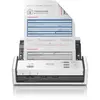 Image de Brother ADS-1300