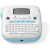 Image de Brother PT-N25BT