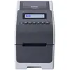 Image de Brother TD-2000 - Noir et gris
