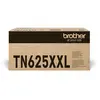 Image de Brother toner TN-625XXLY   Jaune
