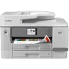 Image de Brother MFC-J6975DW