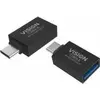 Image de Vision Hub USB C USB 3.2