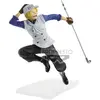Image de One Piece - Figurine Sabo Magazine A Piece Of Dream Vol.2