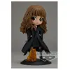 Image de Abystyle figurine Harry Potter Q Posket Hermione Granger - 14 cm