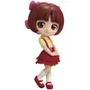 Image de Black Jack - Figurine Pinoko Ver. A Q-Posket