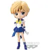 Image de Sailor Moon - Figurine Super Sailor Uranus Q Posket (Reprod.)