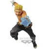 Image de Banpresto Figurine Naruto Uzumaki Boruto