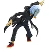 Image de My Hero Academia - Figurine Tomura Shigaraki The Evil Villains vol.2