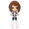 Image de Bandai figurine My Hero Academia Ochaco Uraraka