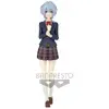 Image de Bottom-Tier Character Tomozaki - Figurine Fuka Kikuchi