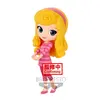 Image de Disney - Figurine Princess Aurora Avatar Style Ver. A Q-Posket