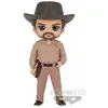 Image de Bandai Stranger Things Hopper