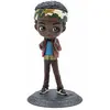 Image de Bandai Figurine d’action Lucas Stranger Things