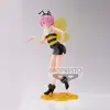 Image de Re:ZERO -Starting Life in Another World- - Figurine Ram Fairy Elements Espresto