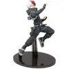Image de Banpresto figurine Shoto Todoroki