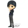 Image de Détective Conan - Figurine Shuichi Akai (Ver. A) Q-Posket