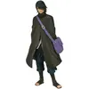 Image de Banpresto Figurine manga Sasuke Uchiha