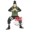 Image de Banpresto Figurine Naruto Nara Shikamaru