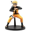 Image de Bandai figurine Naruto Shippuden Uzumaki Naruto