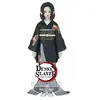 Image de Banpresto figurine manga Muzan Kibutsuji
