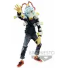 Image de Bandai Figurine Tomura Shigaraki