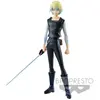 Image de Star Wars Visions - Figurine Karre [The Twins] EP03