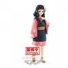 Image de Demon Slayer Kimetsu No Yaiba - Figurine Makomo DXF