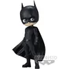 Image de The Batman - Figurine The Batman Ver. A Q-Posket