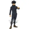 Image de Jujutsu Kaisen - Figurine Megumi Fushiguro Jukon No Kata