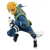 Image de Banpresto Figurine Naruto Minato Namikaze Vibration Stars