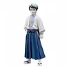 Image de Figurine Décorative Bandai YUSHIRO Plastique