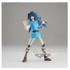 Image de Bandai figurine Saint Seiya Gemini Kanon