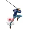 Image de One Piece - Figurine Trafalgar Law II Maximatic