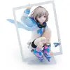 Image de The Idolmaster Shiny Colors - Figurine Asahi Serizawa Espresto Est Windy & Motions