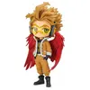Image de Bandai figurine d’action Hawks