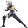 Image de Bandai figurine Banpresto Vibrant Stars Naruto Shippuden