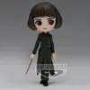 Image de Les Animaux Fantastiques - Figurine Porpentina Goldstein Q Posket Ver.A