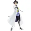 Image de Banpresto figurine Hinata Sakaguchi