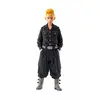 Image de Bandai figurine Tokyo Revengers Takemichi Hanagaki