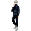 Image de Bandai Figurine Jujutsu Kaisen Toge Inumaki