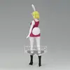 Image de One Piece - Figurine Carrot Ver. B Glitter & Glamours