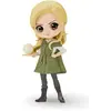 Image de Fate : The Winx Saga - Figurine Stella Q-Posket