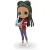 Image de Fate : The Winx Saga - Figurine Aisha Q-Posket