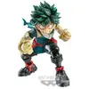 Image de Abystyle figurine My Hero Academia Izuku Midoriya