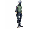 Image de Ludendo Naruto Hatake Kakashi Grandista