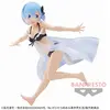 Image de Re:ZERO -Starting Life in Another World- - Figurine Rem Celestial Vivi