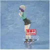 Image de A Couple Of Cuckoos - Figurine Hiro Segawa Kyunties
