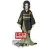 Image de Demon Slayer Kimetsu No Yaiba - Figurine Muzan Kibutsuji (Femme) Special Ver. Demon Series