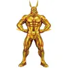 Image de My Hero Academia - Figurine All Might Special Ver. Age Of Heroes
